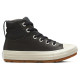Converse Chuck Taylor All Star Berkshire Boot